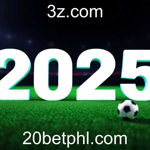 20bet's Impact on the Digital Betting Landscape
