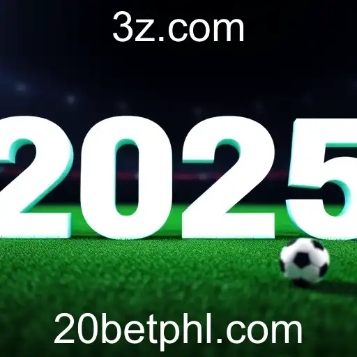 20bet's Impact on the Digital Betting Landscape
