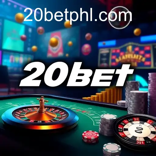Exploring the Exciting World of Online Casinos with 20bet