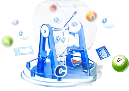 20bet Lottery games in