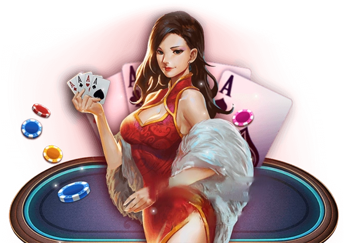 20bet offers fun board games