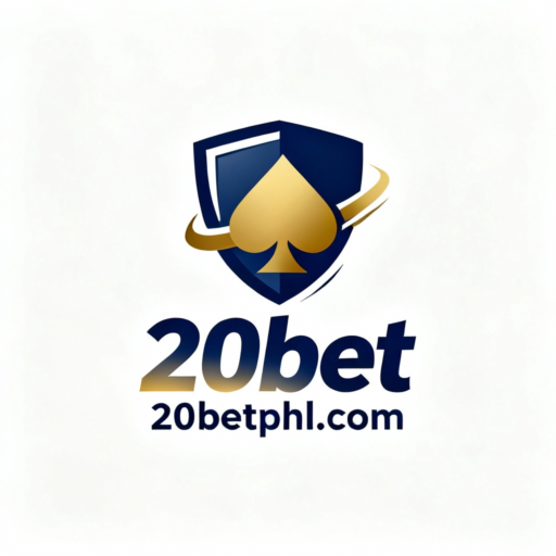 20bet