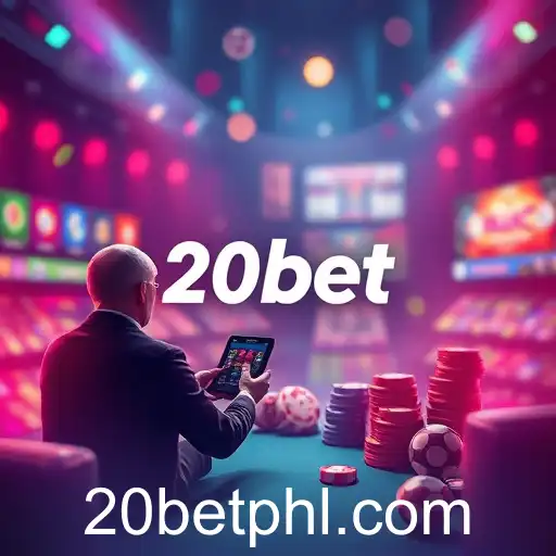 Digital Gaming Trends Transforming the Gambling Landscape