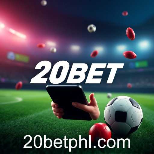 Digital Trends in Gaming and Betting