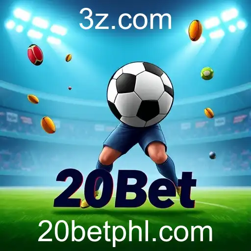 Emerging Trends in Online Betting: A Comprehensive Look
