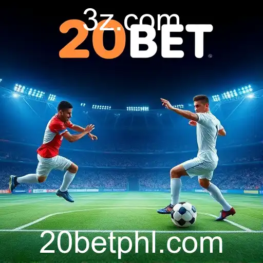 Emerging Trends in Online Betting Industry