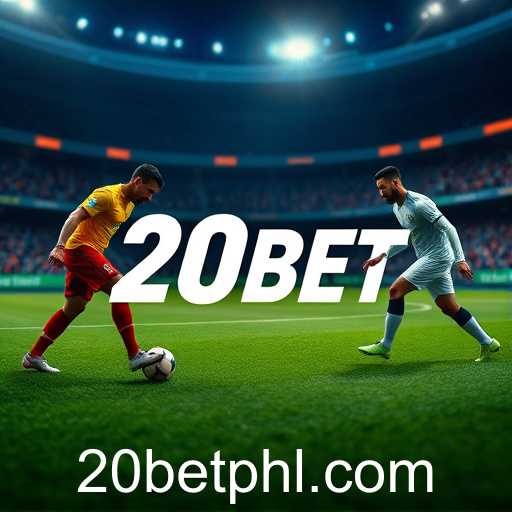 Emerging Trends in Online Gaming Platforms for 2025