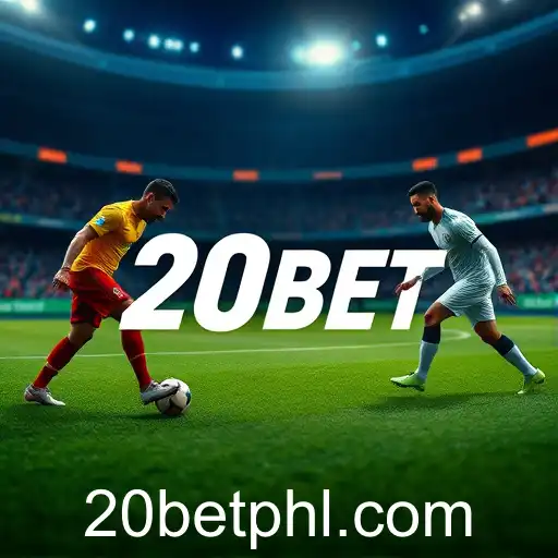 Emerging Trends in Online Gaming Platforms for 2025