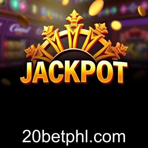 The Evolution of Online Betting: 20bet's Role in a Changing Landscape