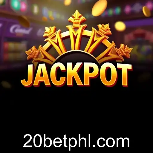 The Evolution of Online Betting: 20bet's Role in a Changing Landscape