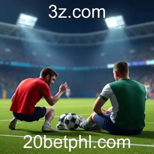 The Evolution of Online Betting in a Digital Era