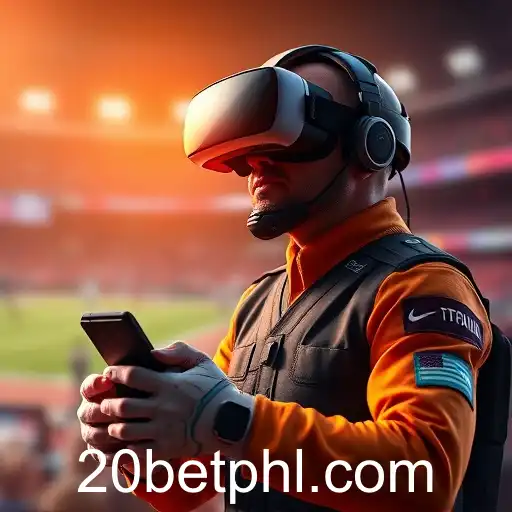 The Evolution and Influence of Online Gaming in the UK