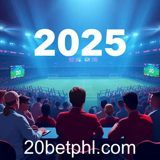 The Evolution of Online Gaming and 20bet's Role