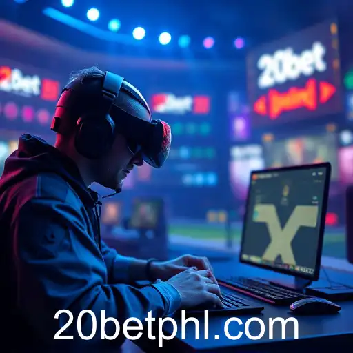 The Evolution of Online Gaming