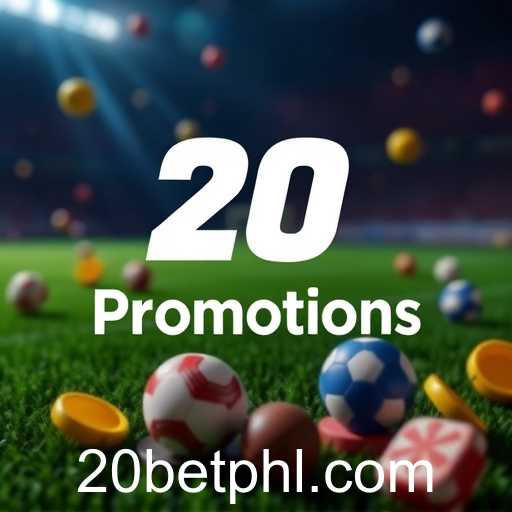 Navigating the Evolving Landscape of Online Gaming