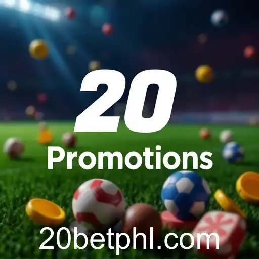 Navigating the Evolving Landscape of Online Gaming