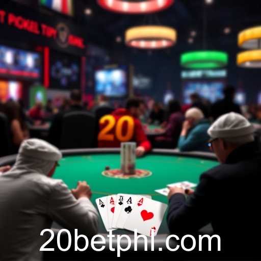 Global Trends in Online Gaming