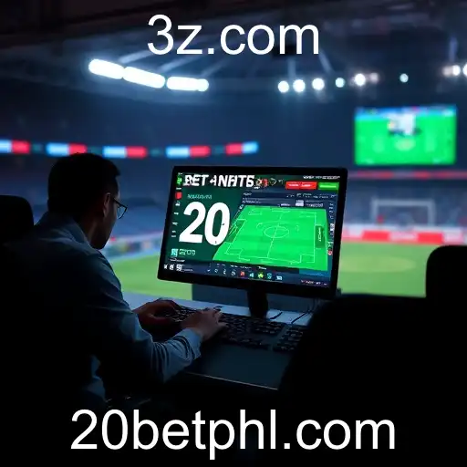 Impact of Online Gambling on Global Economies