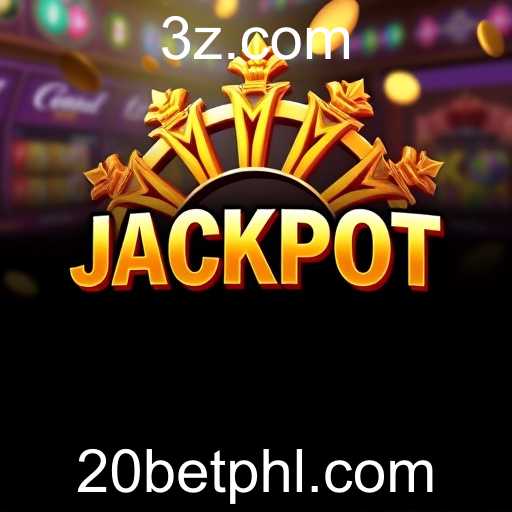 Exploring the Excitement of Jackpot Games on 20Bet