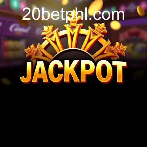 Exploring the Excitement of Jackpot Games on 20Bet