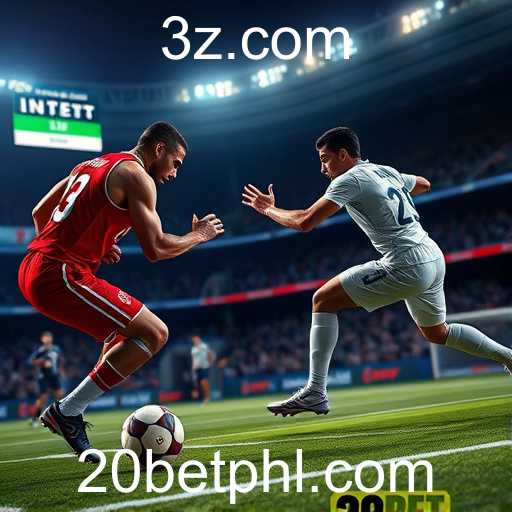 Exploring the Thrills of Live Casino Gaming at 20bet