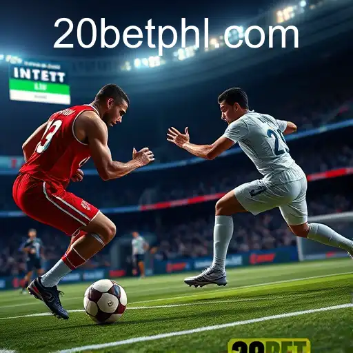 Exploring the Thrills of Live Casino Gaming at 20bet