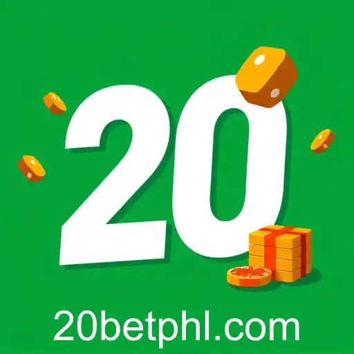 Online Gaming Dynamics and the Rise of 20bet