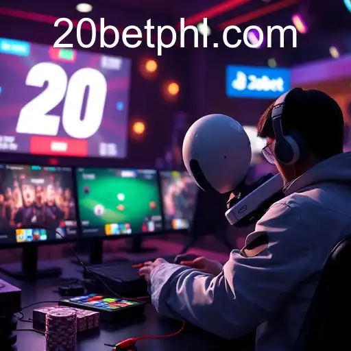 The Impact of Online Platforms on Modern Gaming