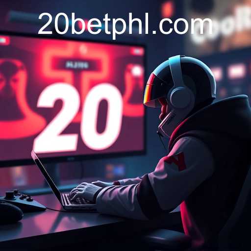 The Evolving Landscape of Online Gaming