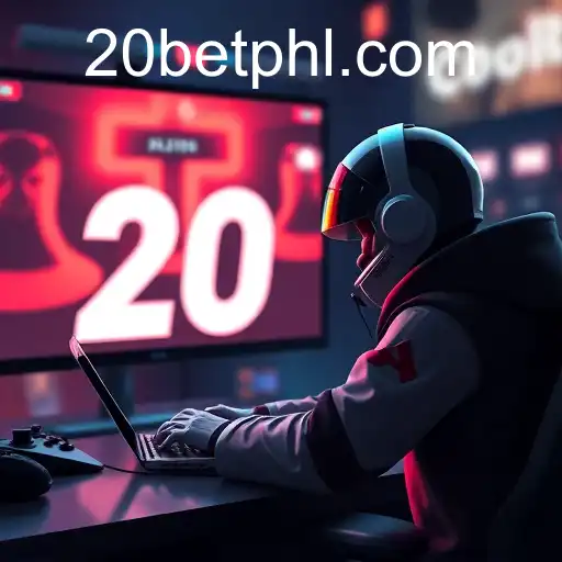 The Evolving Landscape of Online Gaming