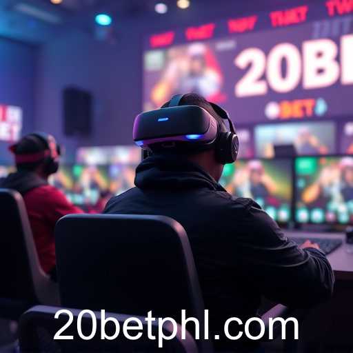 Rise of Online Gaming Platforms in 2025