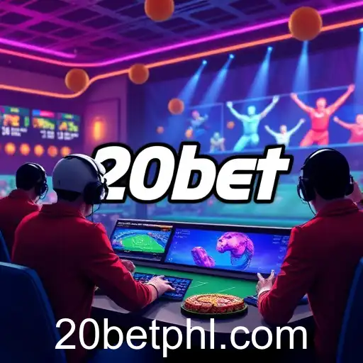 The Evolving Landscape of Online Gaming in 2025