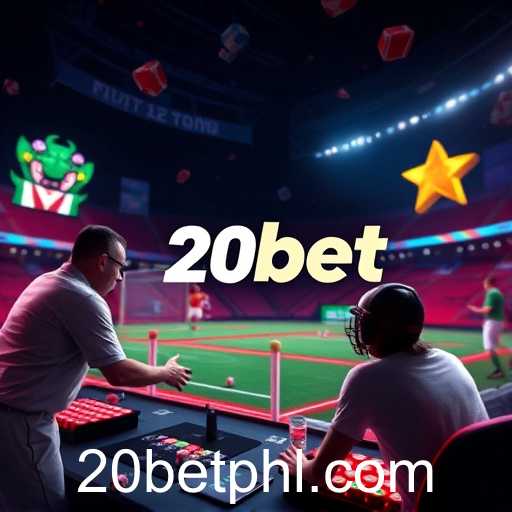 The Evolution of Online Gaming Platforms