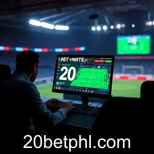 Shaping the Future: The Rise of Online Gaming Platforms