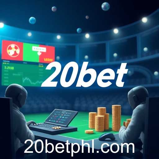 The Rise of Digital Betting in 2025