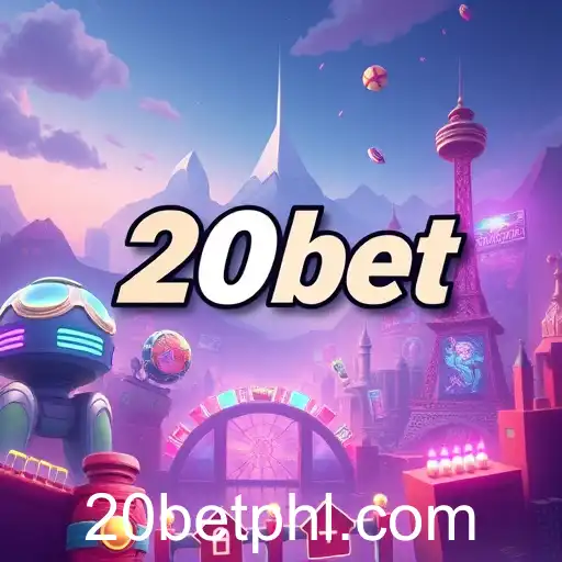 The Rise and Dynamics of Online Gaming in 2025