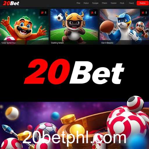 The Rise of 20bet and Its Impact on Online Gaming
