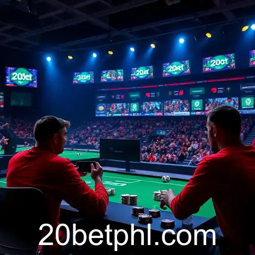 The Rise of Digital Gaming Platforms in 2025