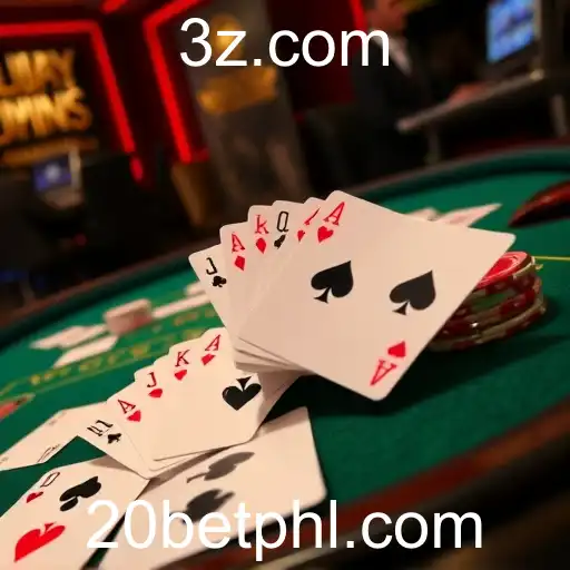The Rise of Online Betting in the Era of Digital Transformation