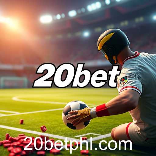 The Rise of Online Betting in Modern Gaming