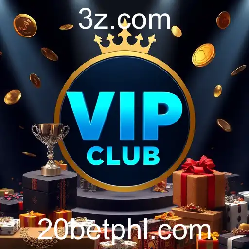 The Rise of Online Betting in 2025