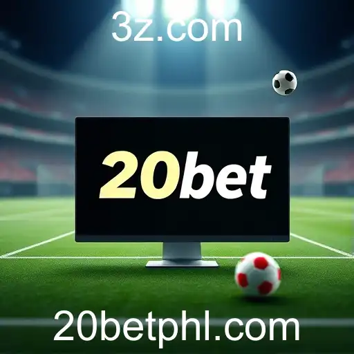 The Rise of Online Betting Platforms Amidst Global Changes