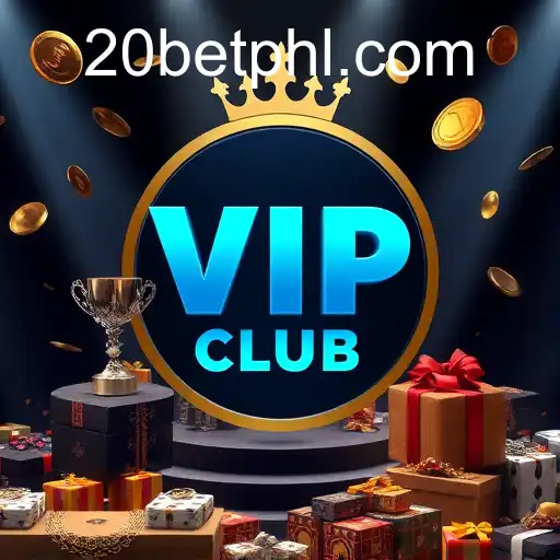 Exploring the Exclusive World of VIP Programs on 20bet